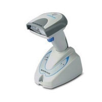 Datalogic QuickScan Mobile QM2130 (QM2130-WH-433LPK2)